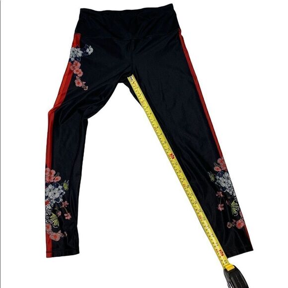 rbx Athletic Leggings - Picture 10 of 10